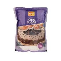 TRUST ICING SUGAR, 500 G